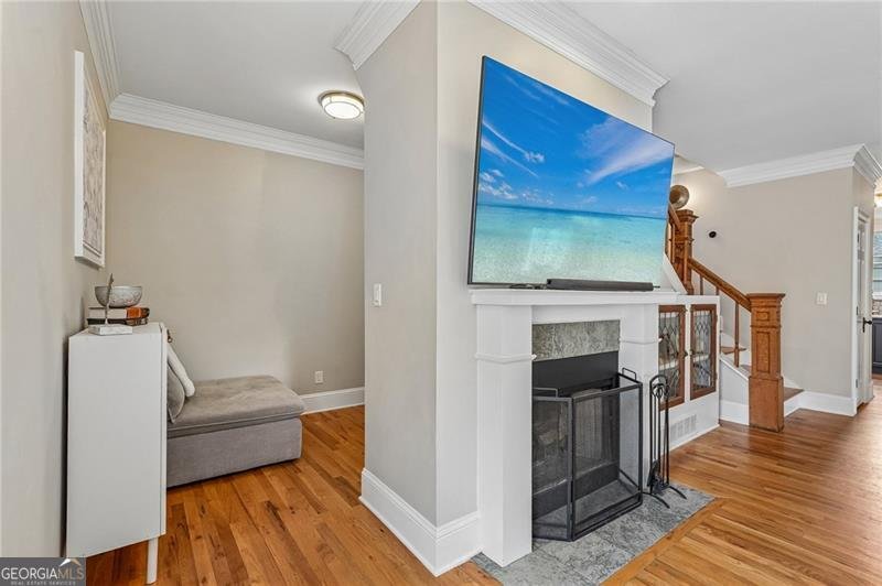 274 Ferguson Street Atlanta - Photo 14