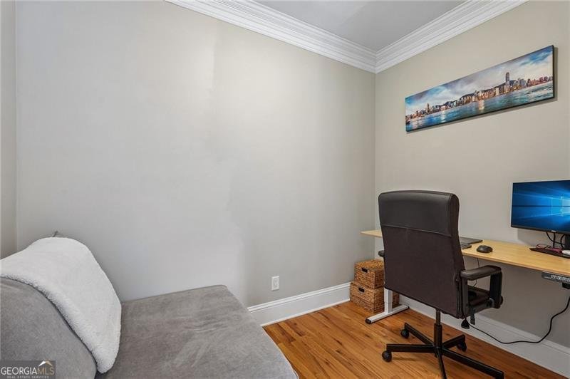 274 Ferguson Street Atlanta - Photo 15