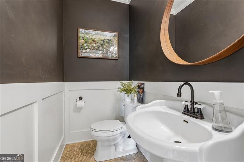 274 Ferguson Street Atlanta - Photo 18