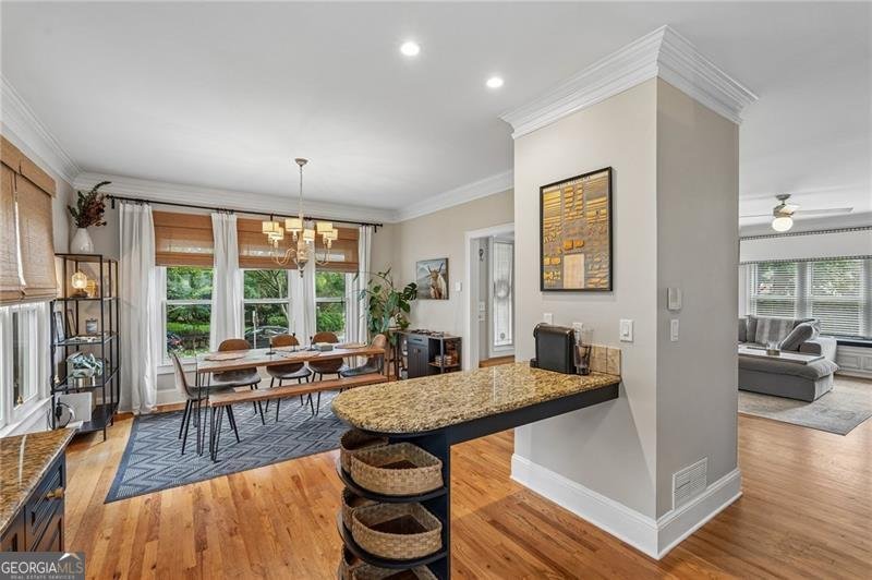 274 Ferguson Street Atlanta - Photo 21