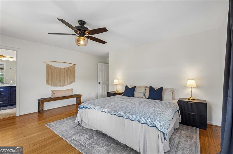 274 Ferguson Street Atlanta - Photo 30