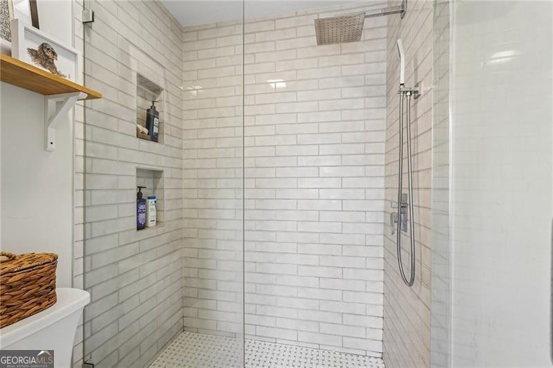 274 Ferguson Street Atlanta - Photo 32
