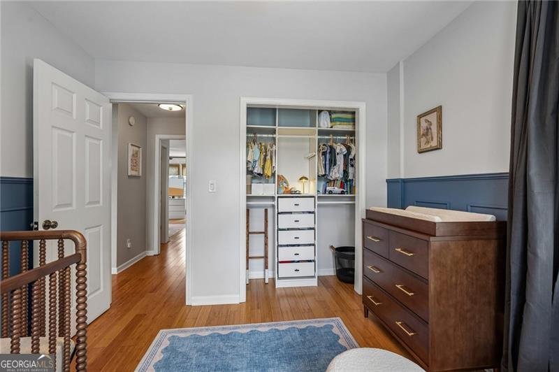 274 Ferguson Street Atlanta - Photo 35