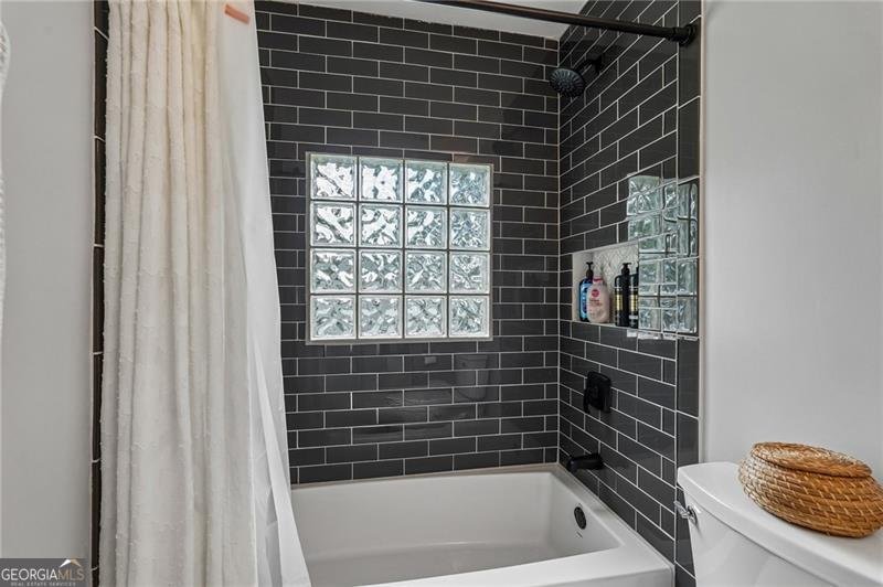 274 Ferguson Street Atlanta - Photo 37