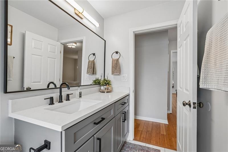 274 Ferguson Street Atlanta - Photo 38