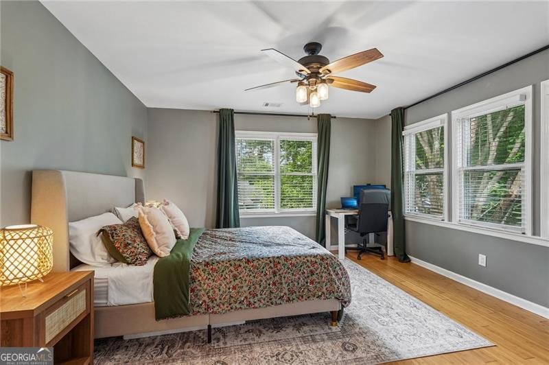 274 Ferguson Street Atlanta - Photo 41