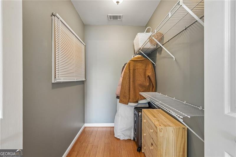 274 Ferguson Street Atlanta - Photo 42