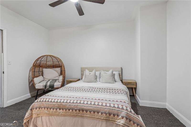 274 Ferguson Street Atlanta - Photo 45