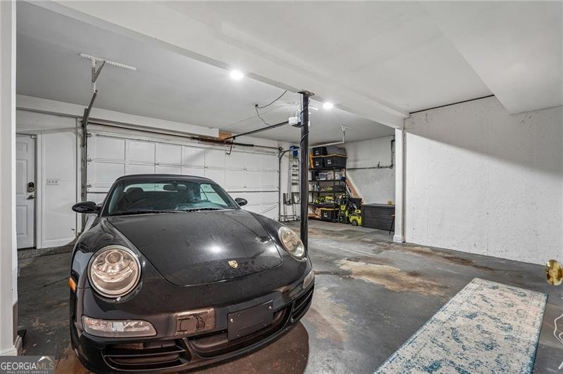 274 Ferguson Street Atlanta - Photo 48