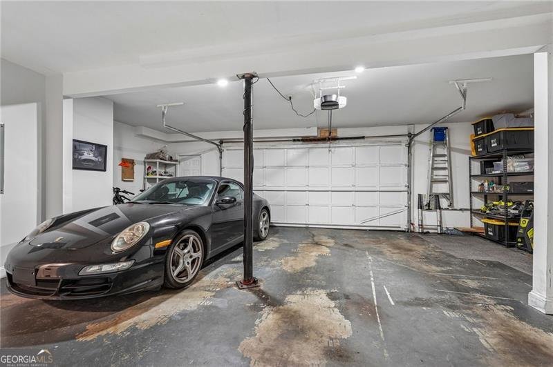 274 Ferguson Street Atlanta - Photo 49