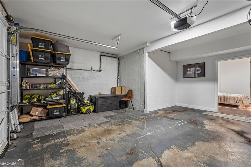 274 Ferguson Street Atlanta - Photo 50