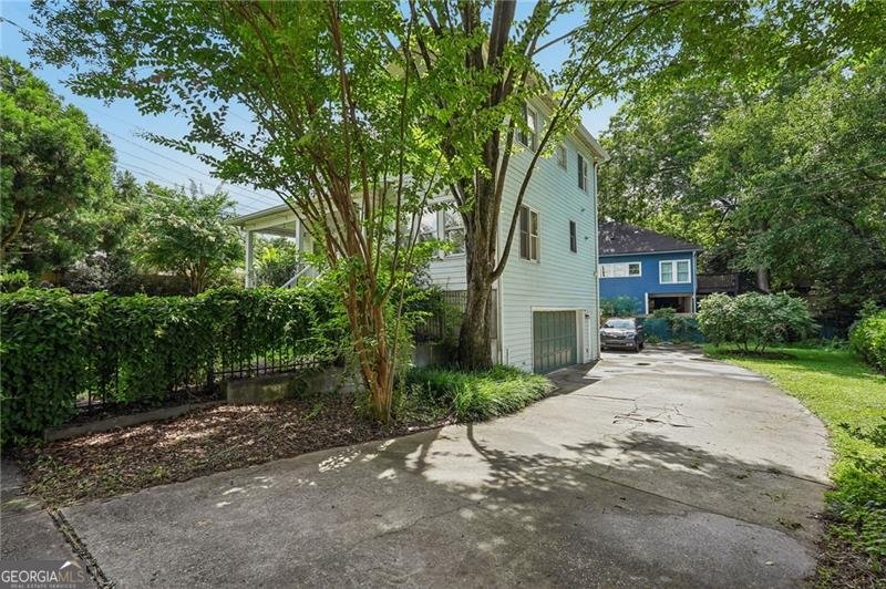 274 Ferguson Street Atlanta - Photo 51