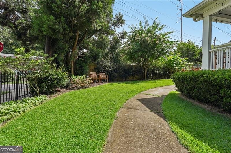 274 Ferguson Street Atlanta - Photo 6