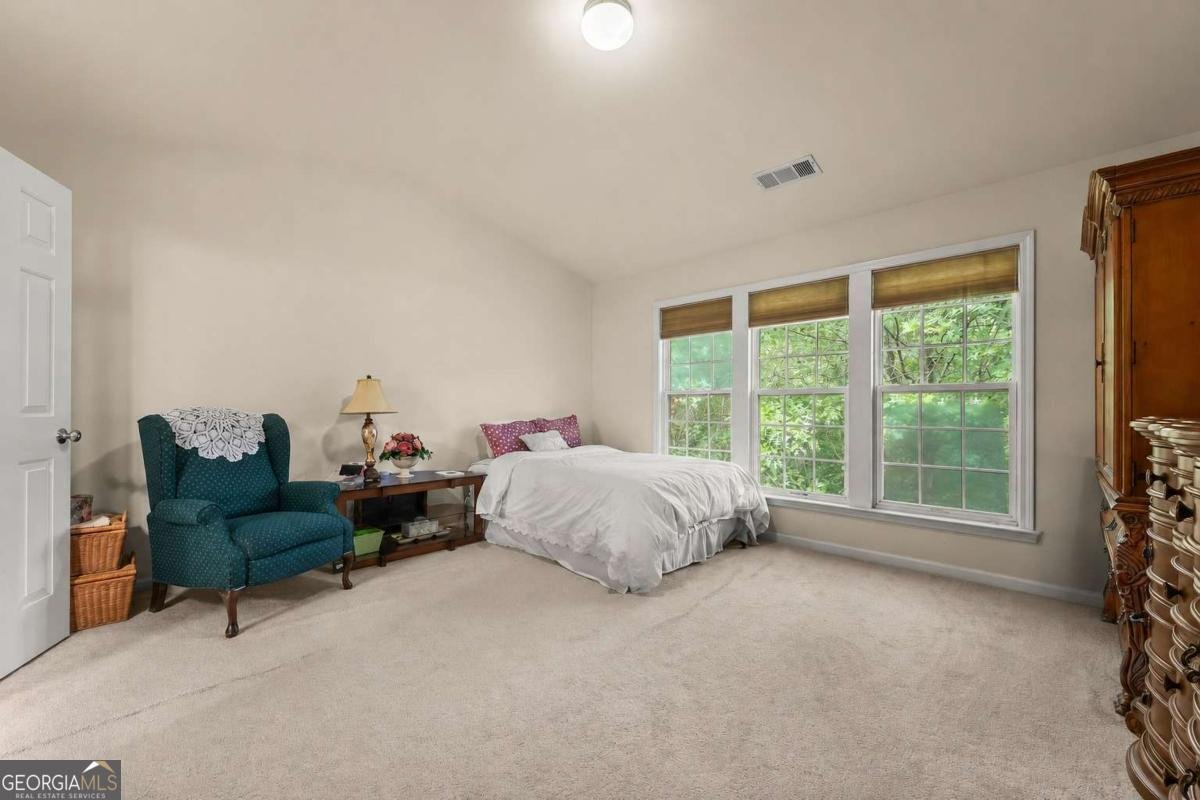 2095 Hailston Drive Duluth - Photo 11