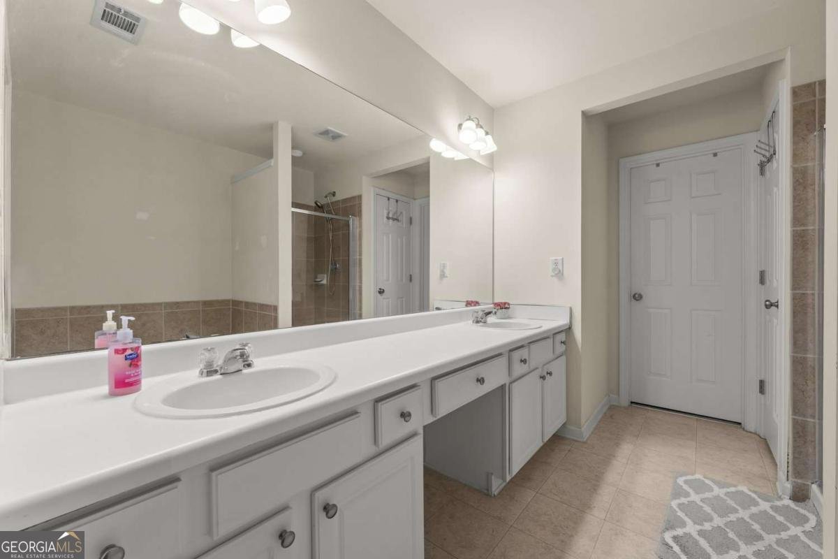 2095 Hailston Drive Duluth - Photo 12