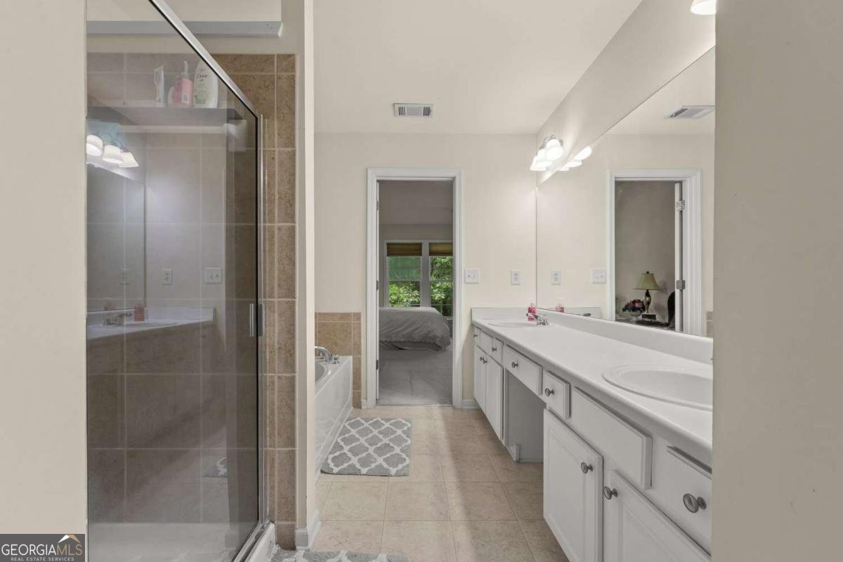 2095 Hailston Drive Duluth - Photo 13
