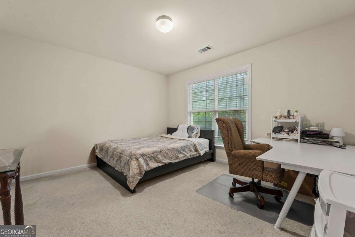2095 Hailston Drive Duluth - Photo 14