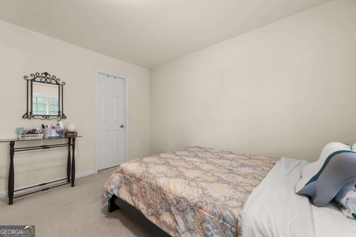 2095 Hailston Drive Duluth - Photo 15