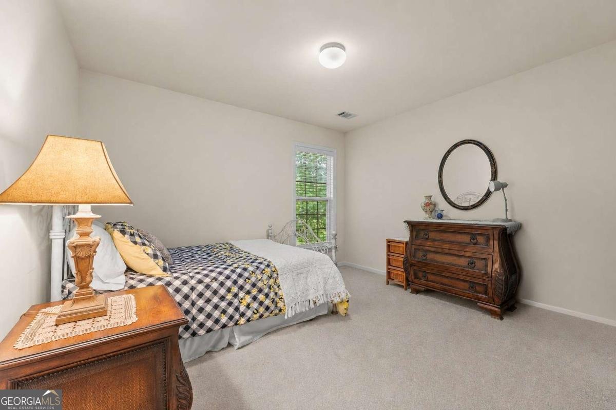2095 Hailston Drive Duluth - Photo 16