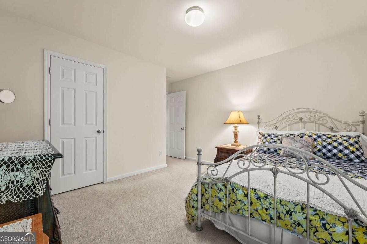 2095 Hailston Drive Duluth - Photo 18
