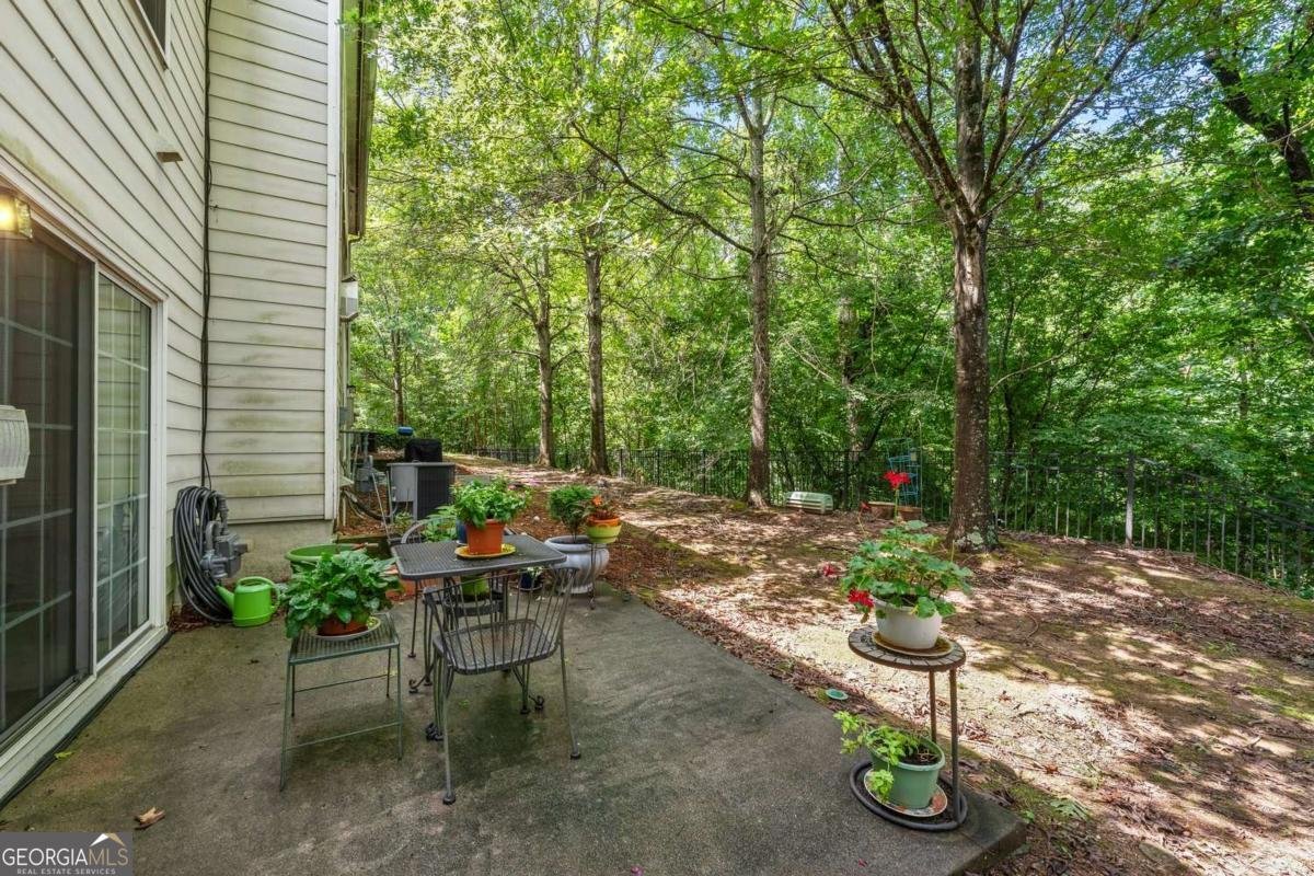 2095 Hailston Drive Duluth - Photo 21