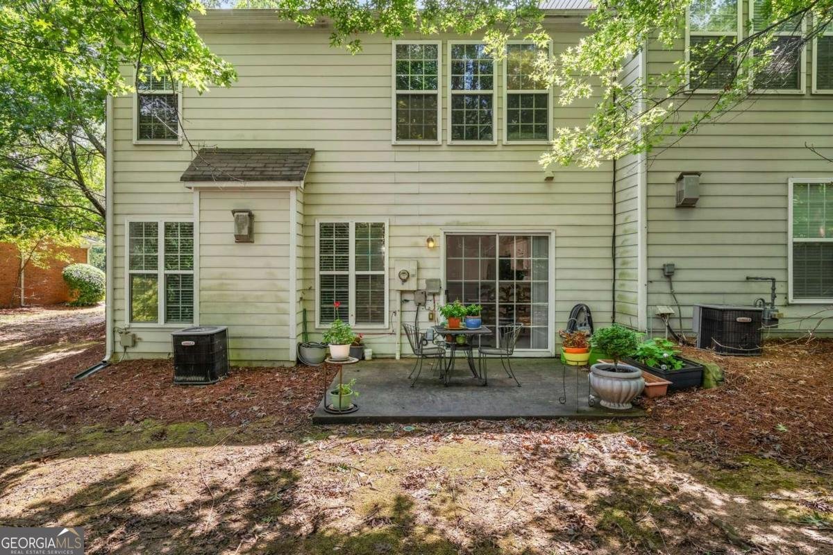 2095 Hailston Drive Duluth - Photo 22