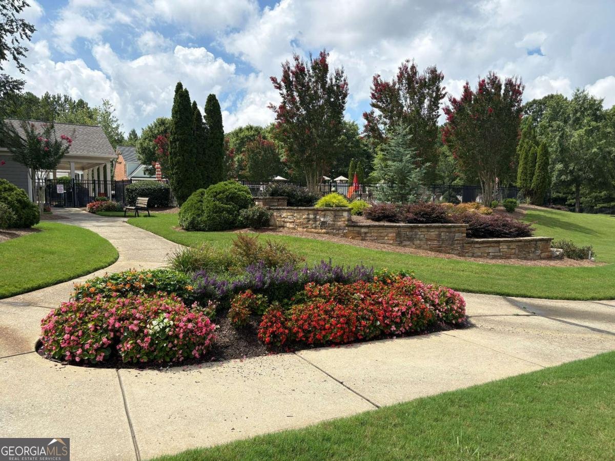 2095 Hailston Drive Duluth - Photo 23
