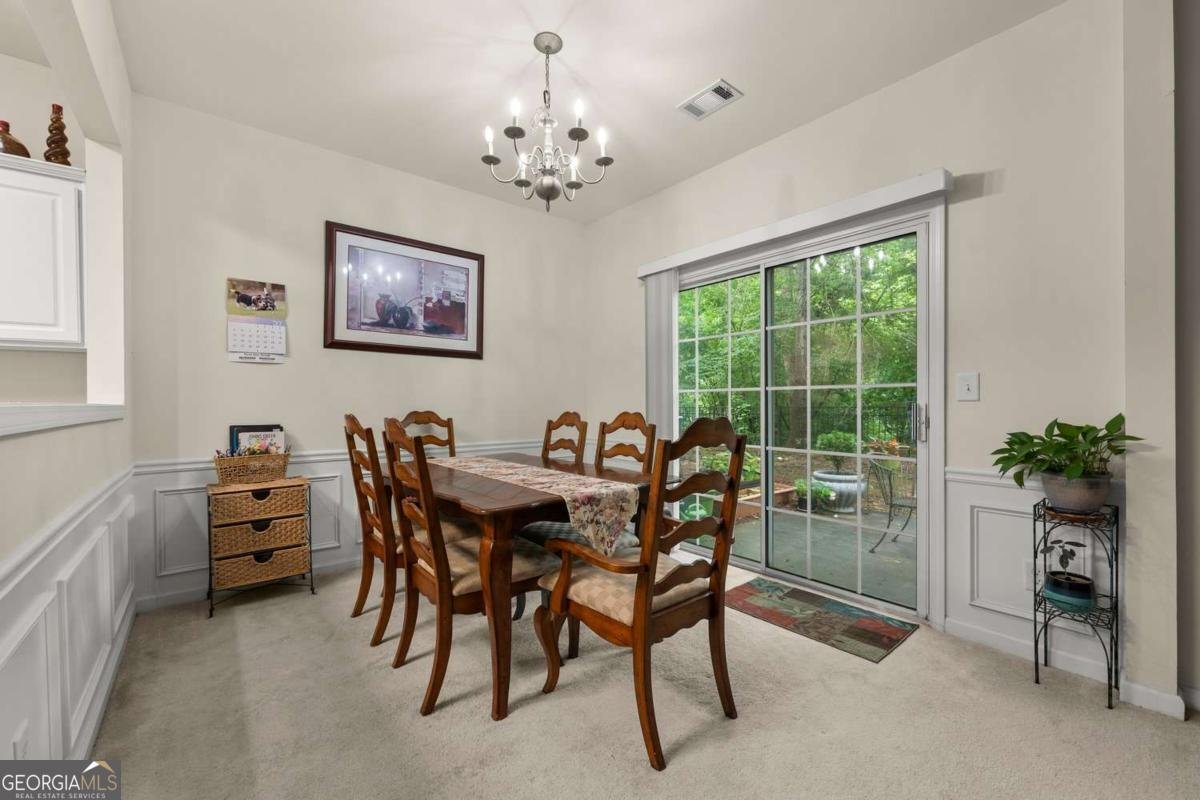 2095 Hailston Drive Duluth - Photo 6