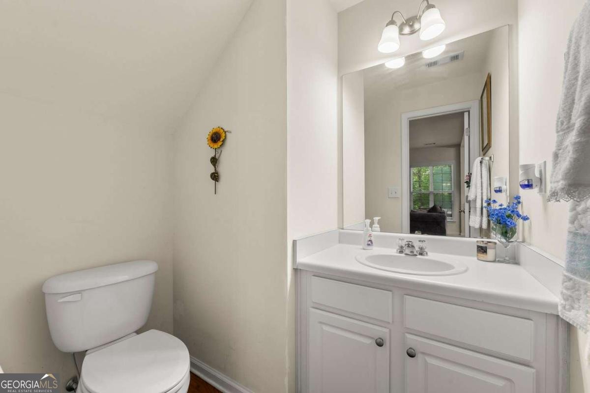 2095 Hailston Drive Duluth - Photo 9