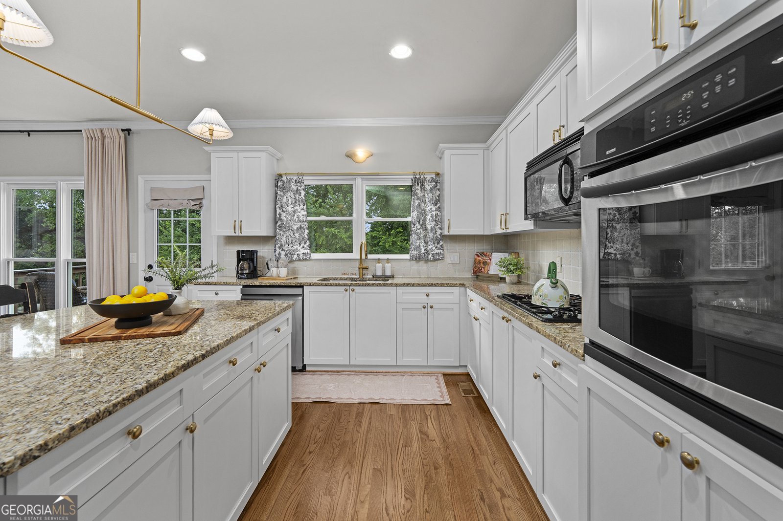 302 Mill Ridge Canton - Photo 10