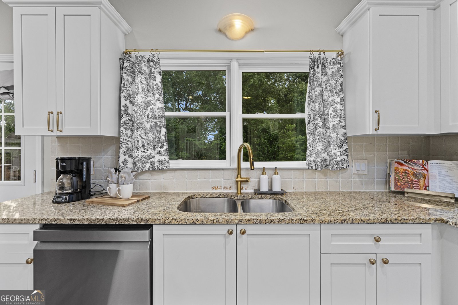 302 Mill Ridge Canton - Photo 11