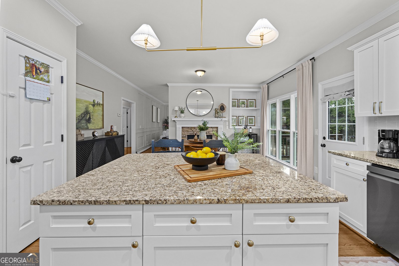 302 Mill Ridge Canton - Photo 12