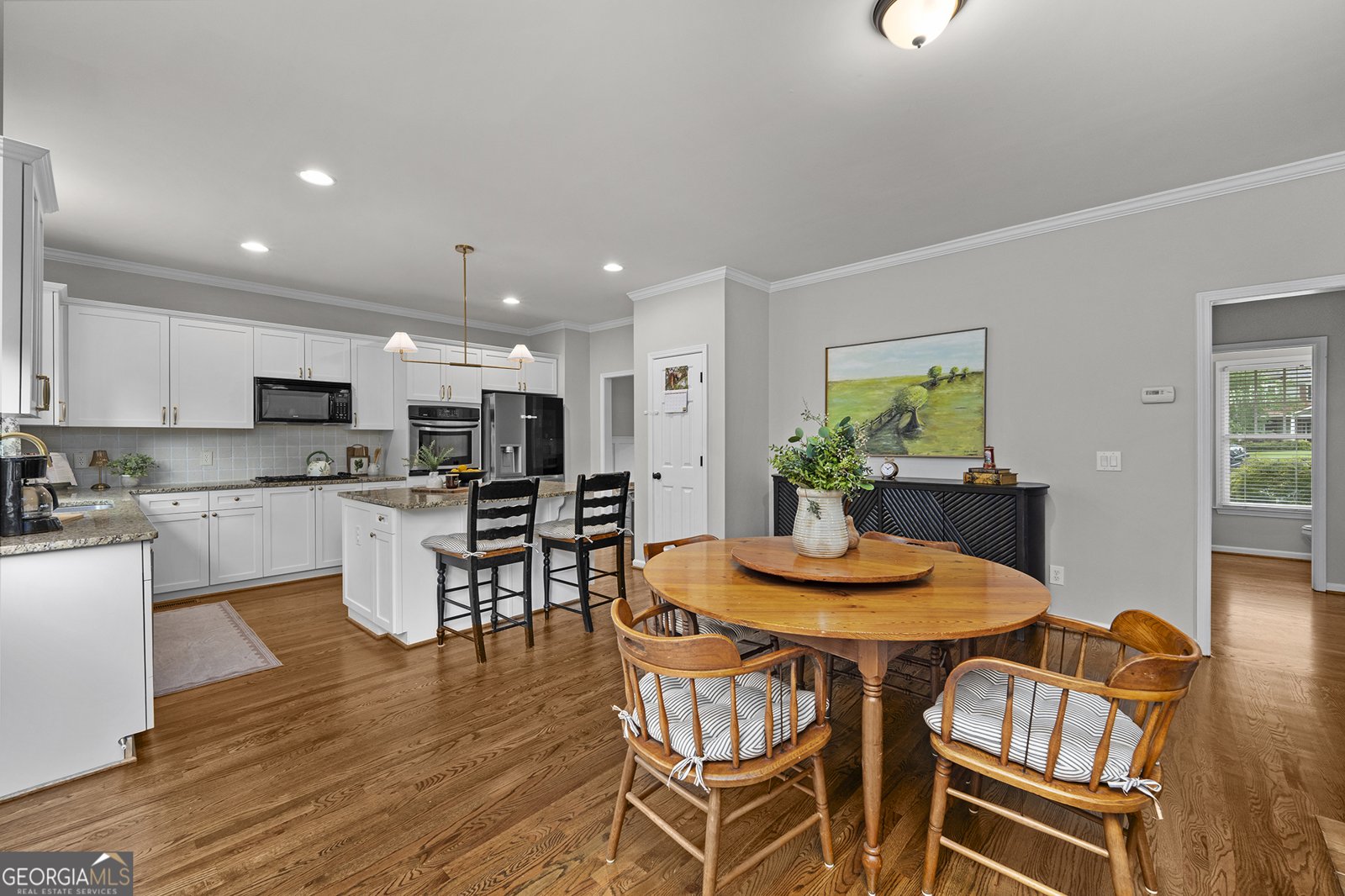 302 Mill Ridge Canton - Photo 13