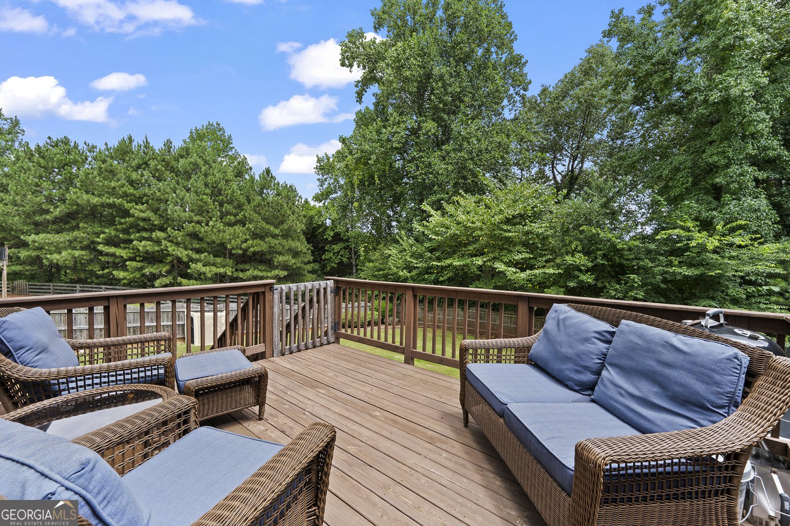 302 Mill Ridge Canton - Photo 14