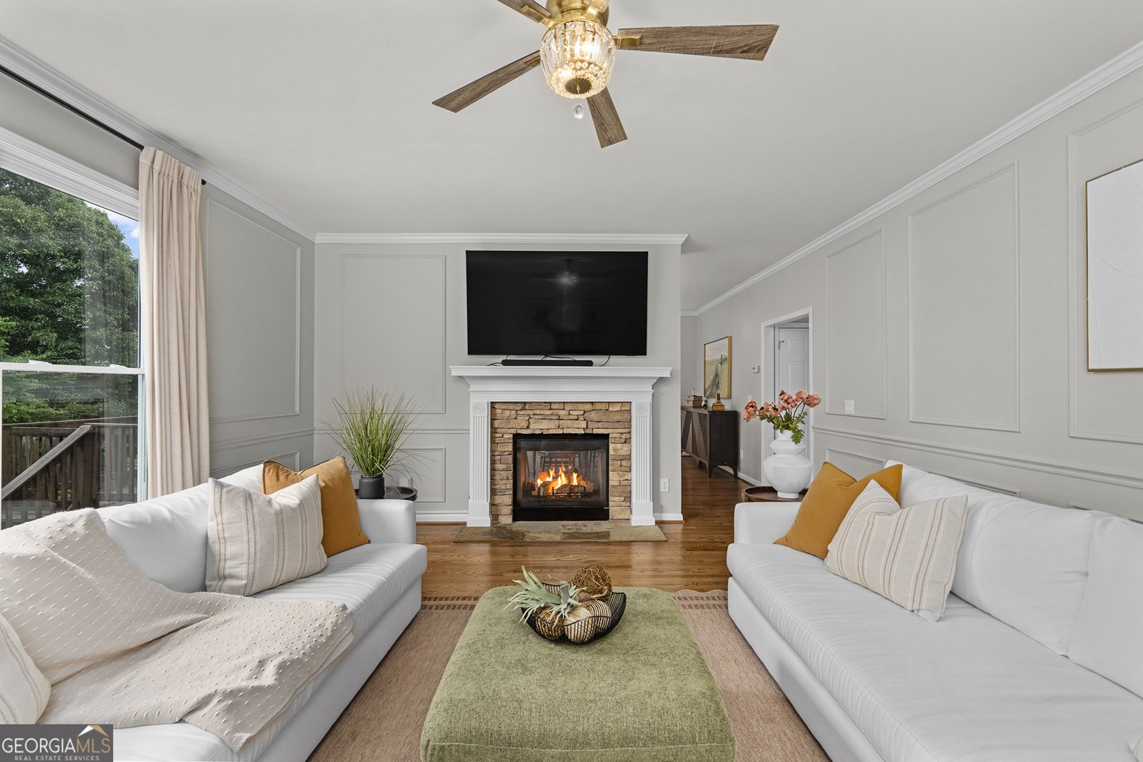 302 Mill Ridge Canton - Photo 16