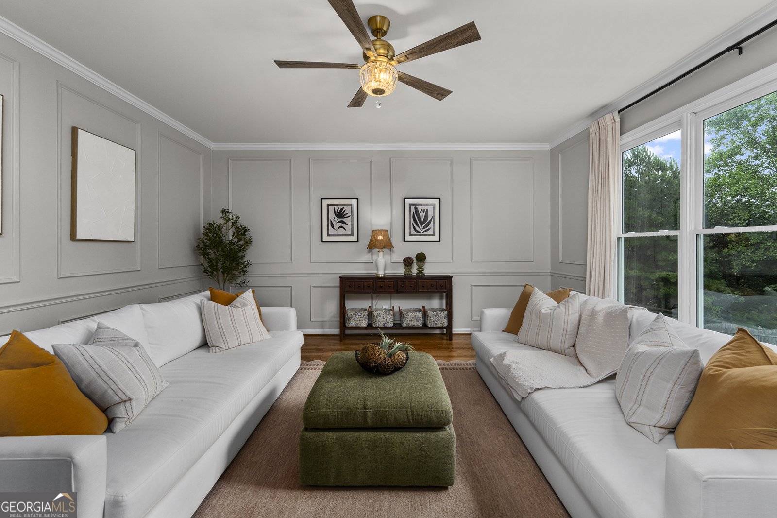 302 Mill Ridge Canton - Photo 17