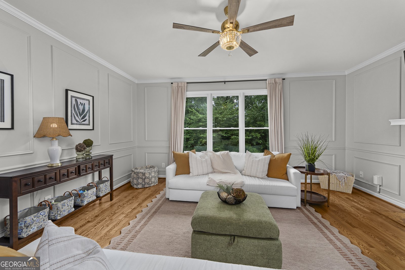 302 Mill Ridge Canton - Photo 18