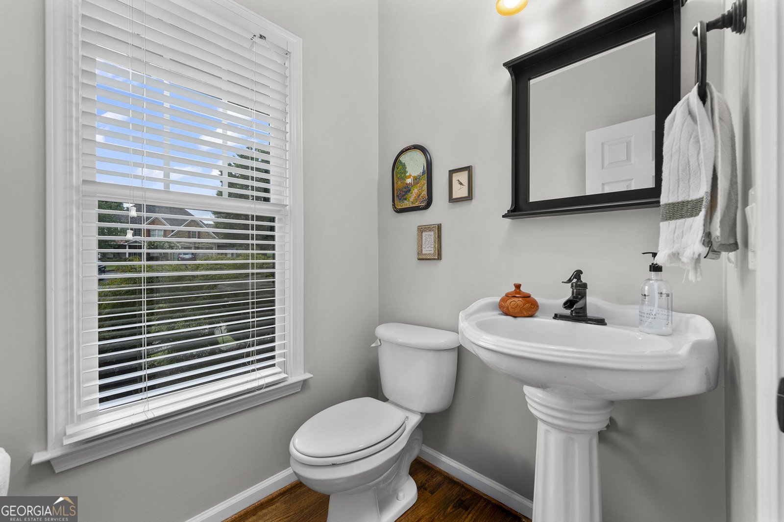 302 Mill Ridge Canton - Photo 19