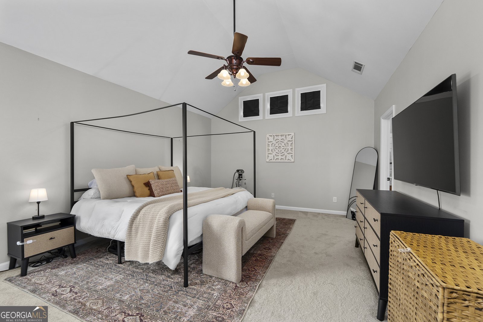 302 Mill Ridge Canton - Photo 20