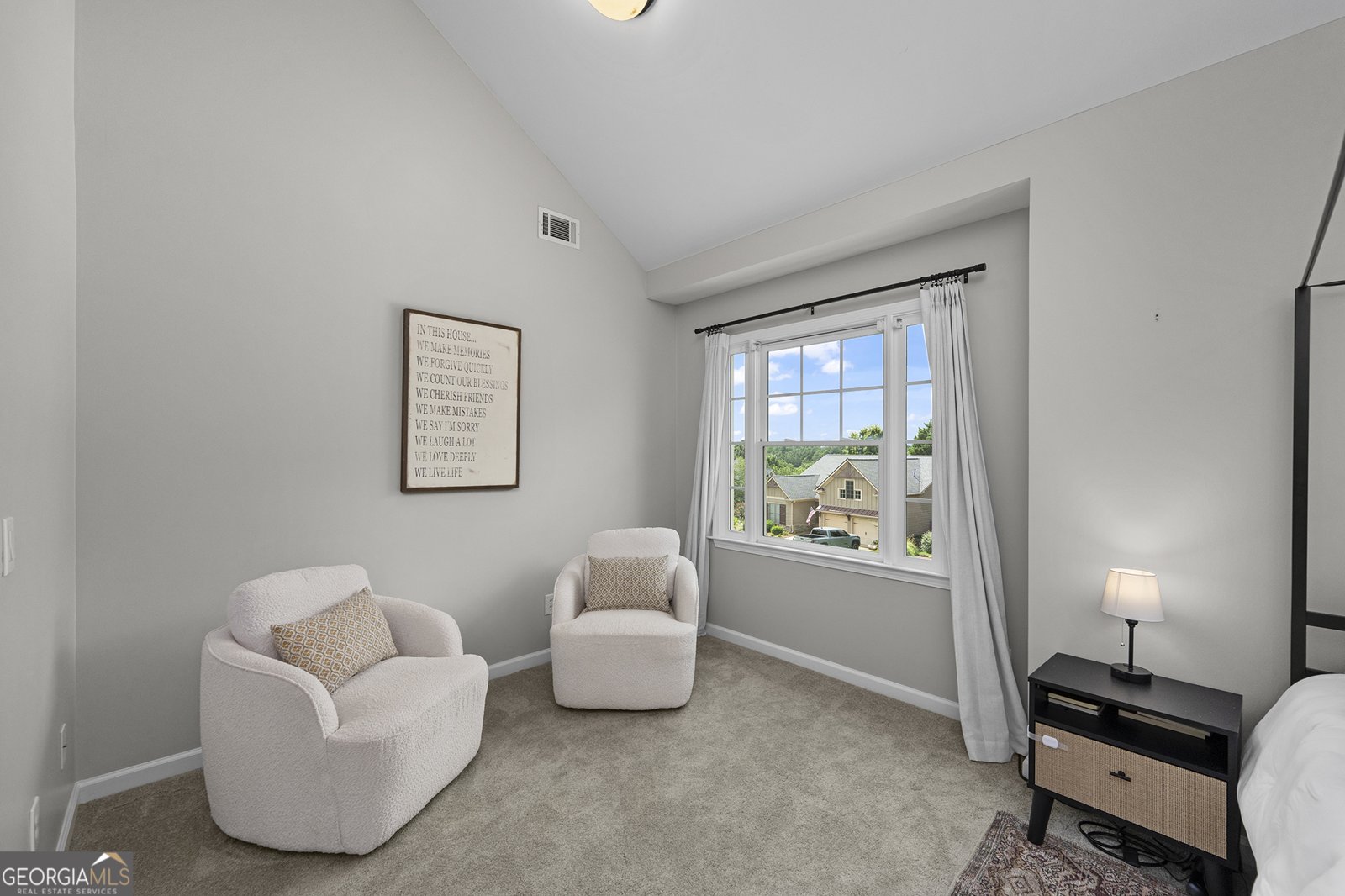 302 Mill Ridge Canton - Photo 21