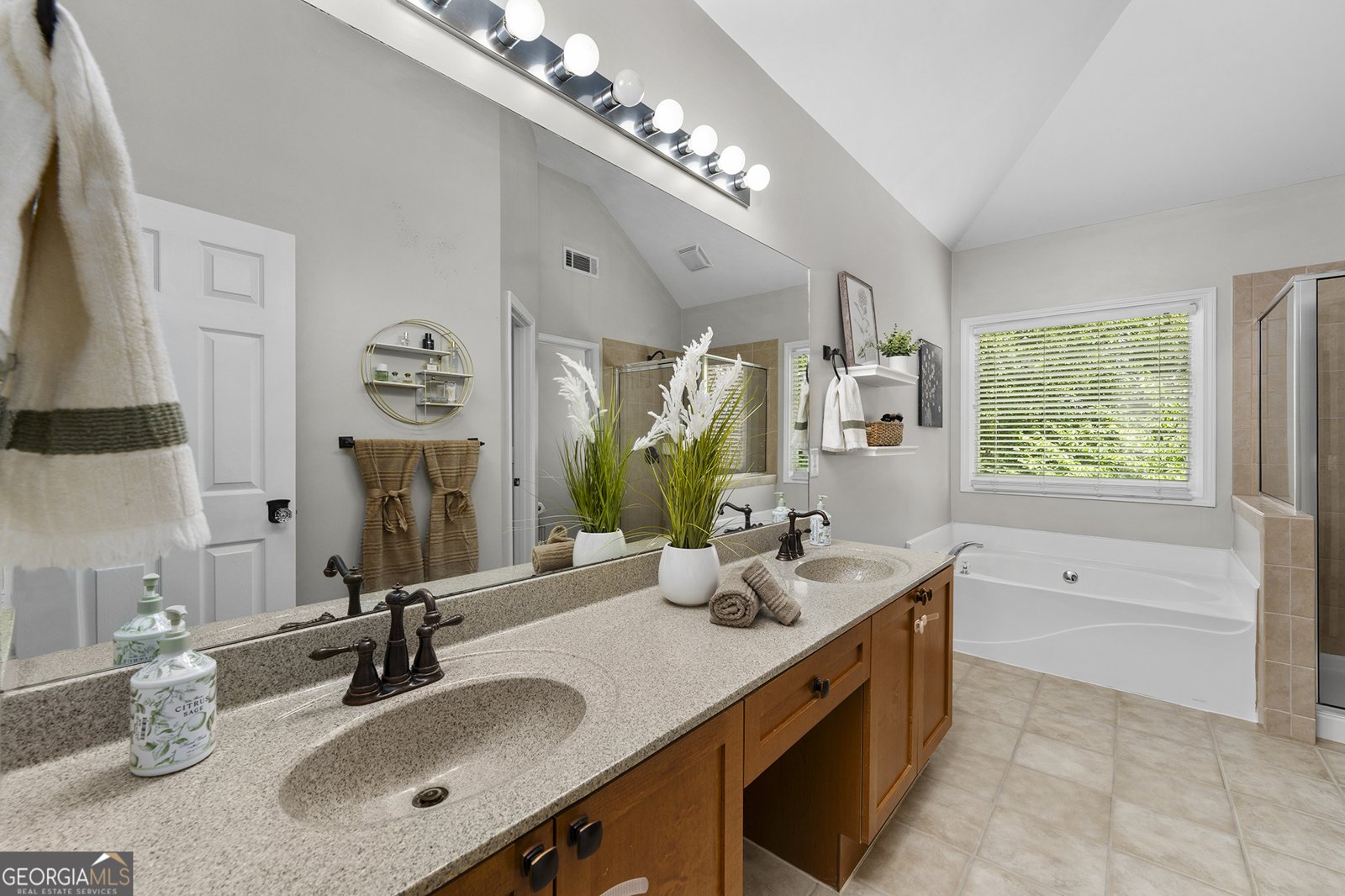 302 Mill Ridge Canton - Photo 22