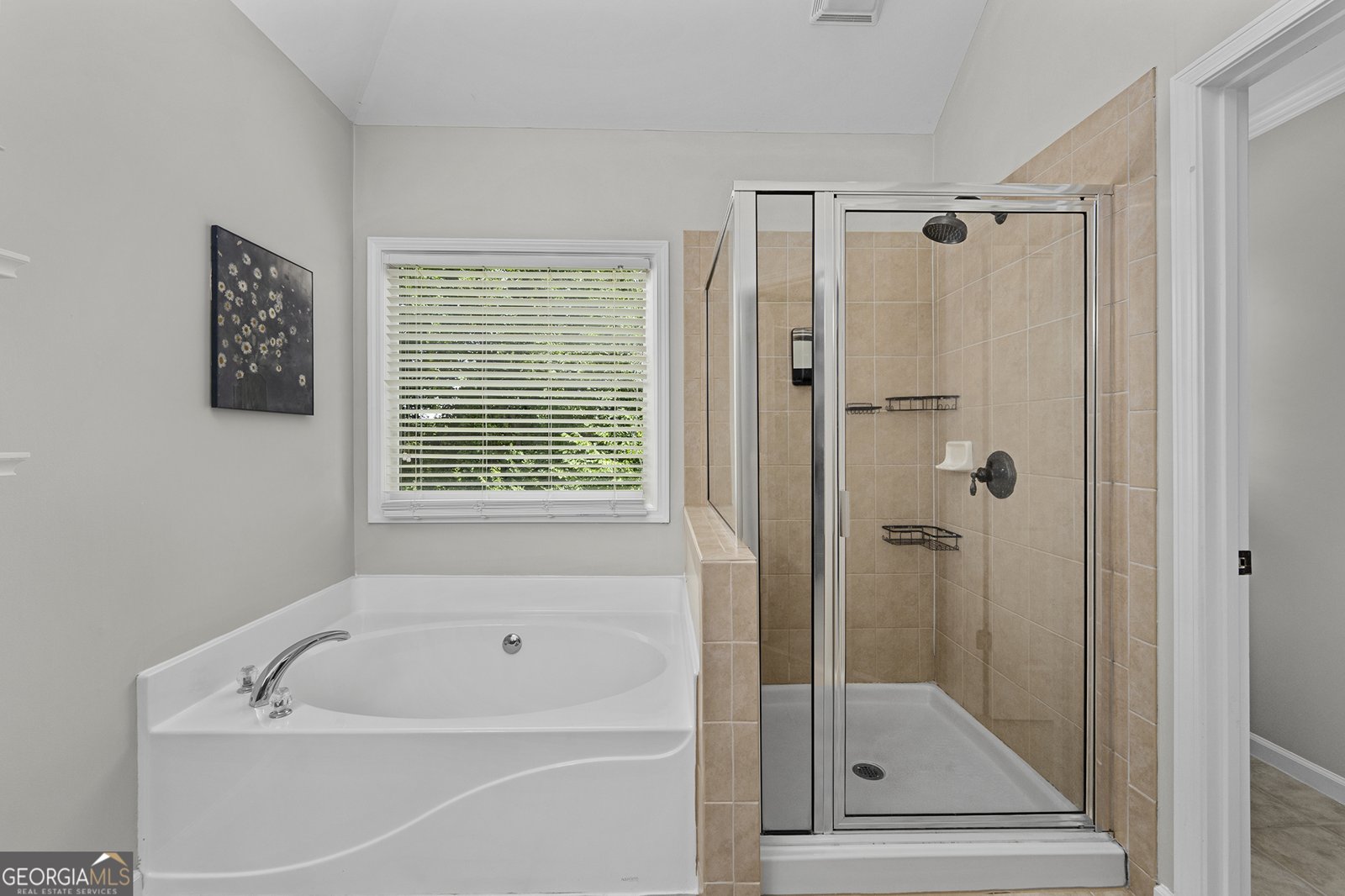 302 Mill Ridge Canton - Photo 23