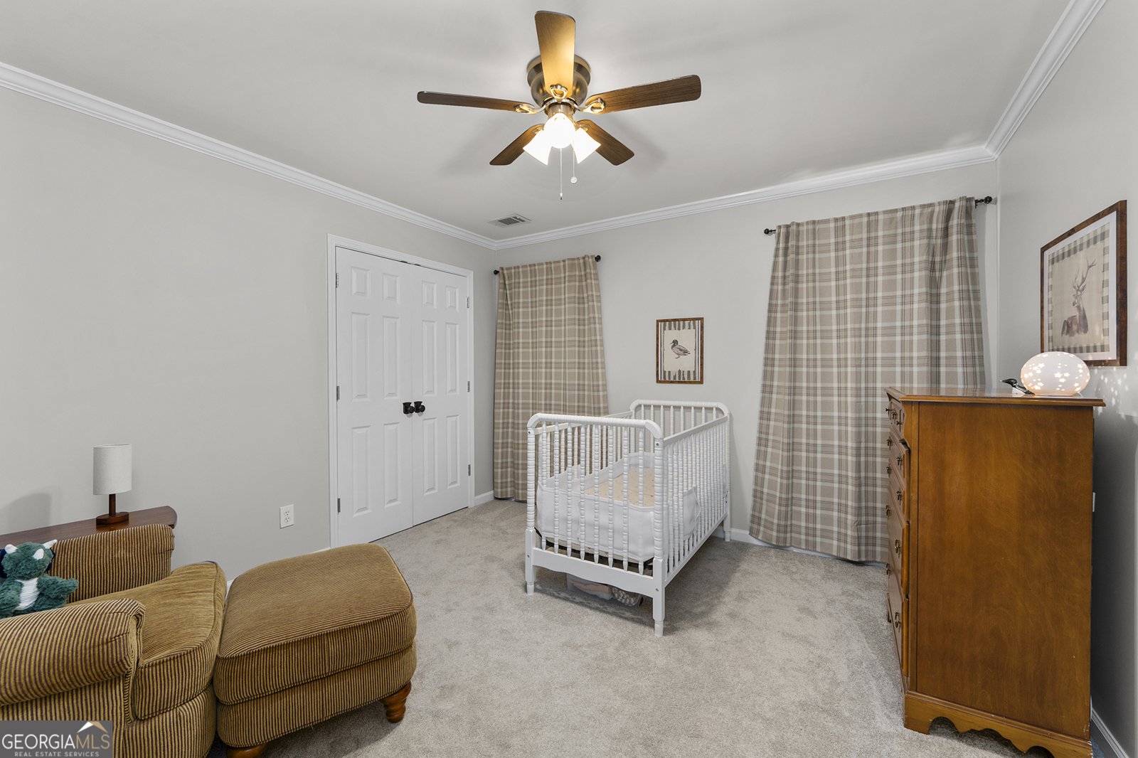 302 Mill Ridge Canton - Photo 24