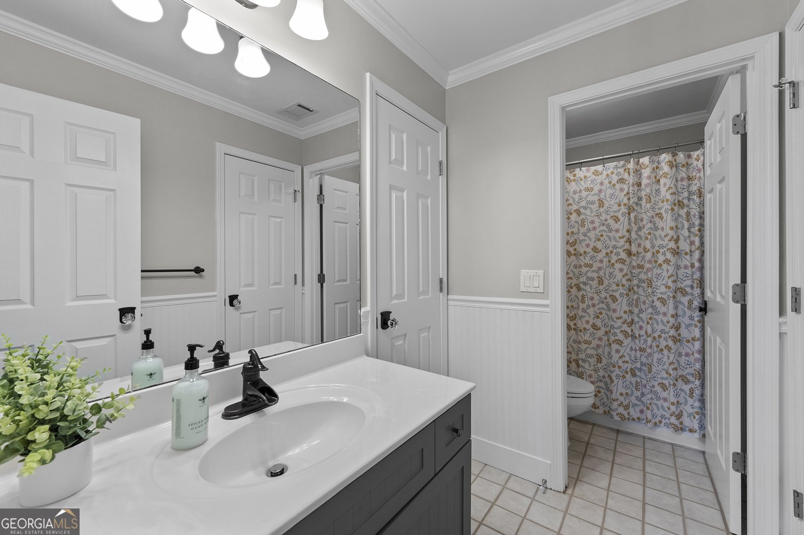 302 Mill Ridge Canton - Photo 25