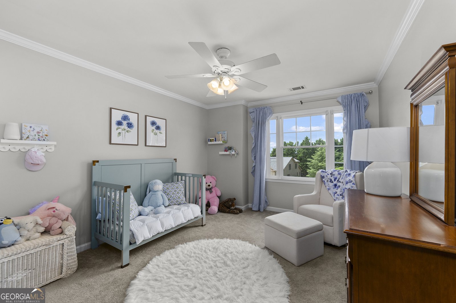 302 Mill Ridge Canton - Photo 26