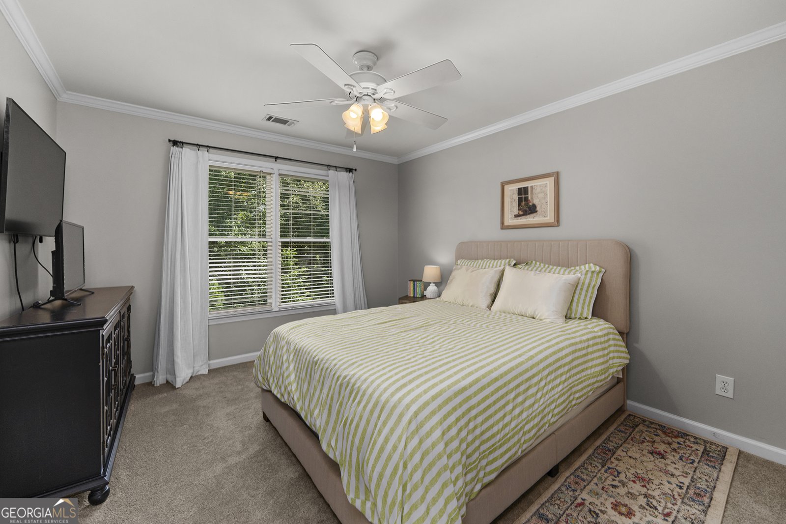 302 Mill Ridge Canton - Photo 27