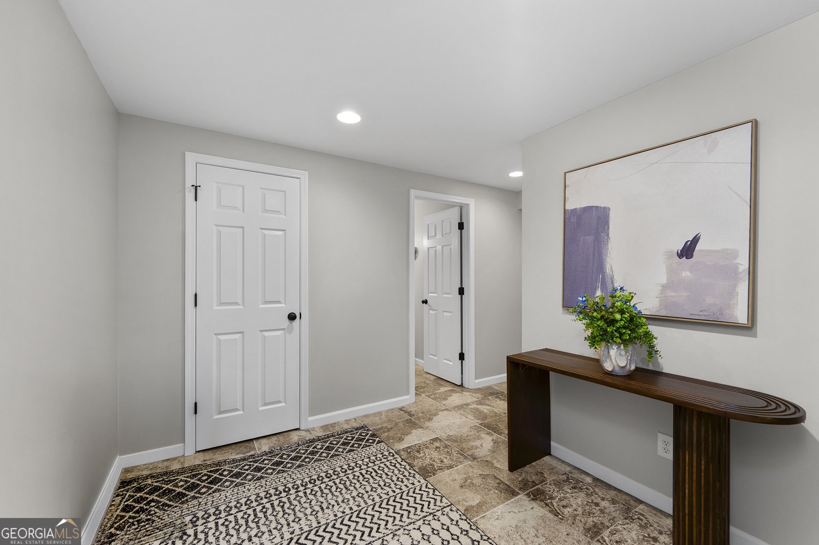 302 Mill Ridge Canton - Photo 28