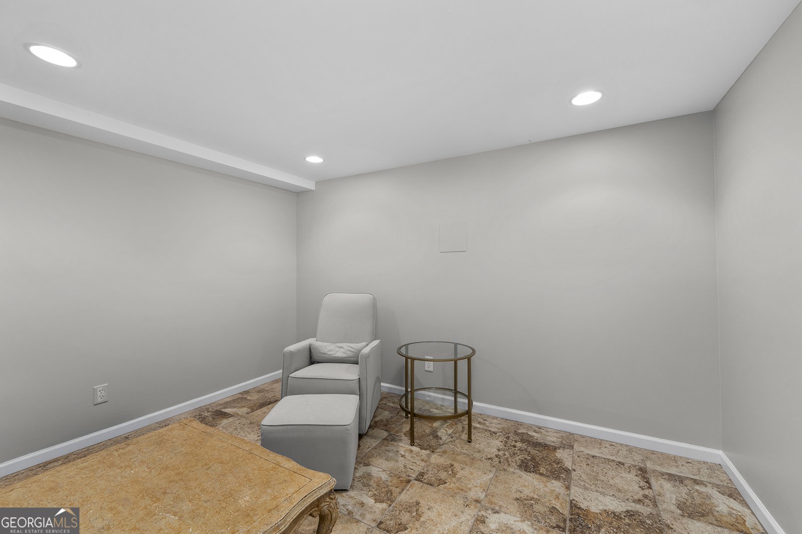 302 Mill Ridge Canton - Photo 29