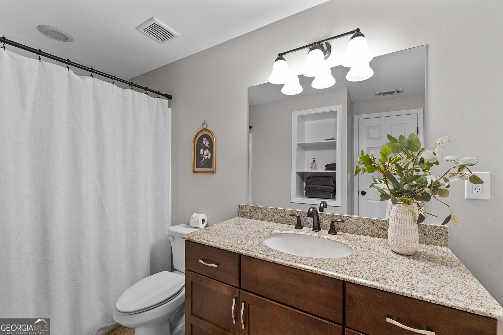 302 Mill Ridge Canton - Photo 30