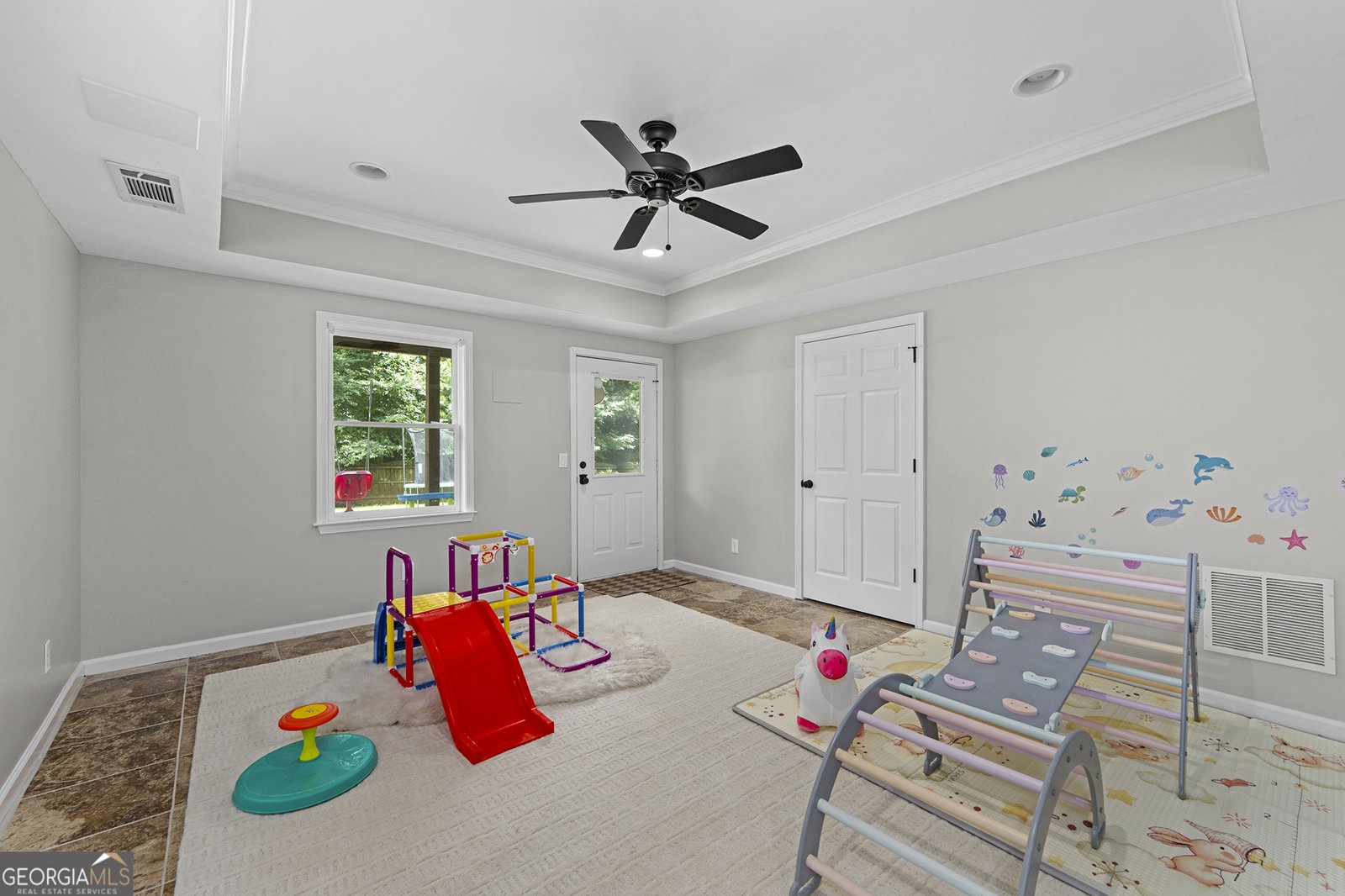 302 Mill Ridge Canton - Photo 31
